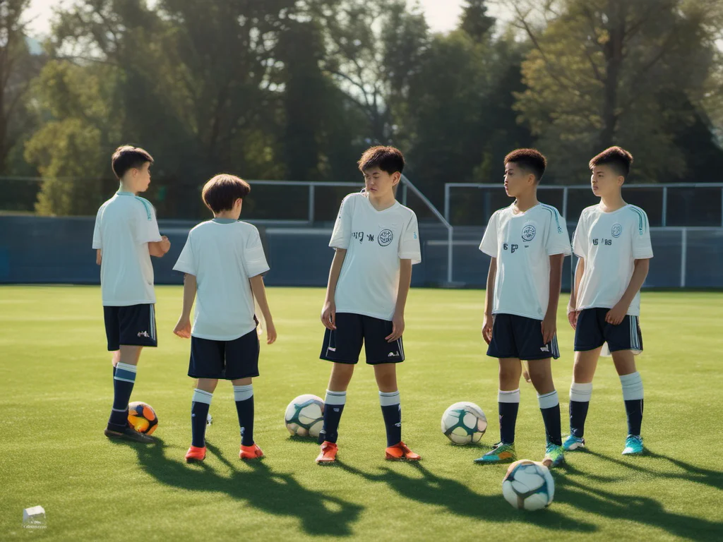库尔图瓦上演多次神级扑救助皇马拿下关键联赛胜利